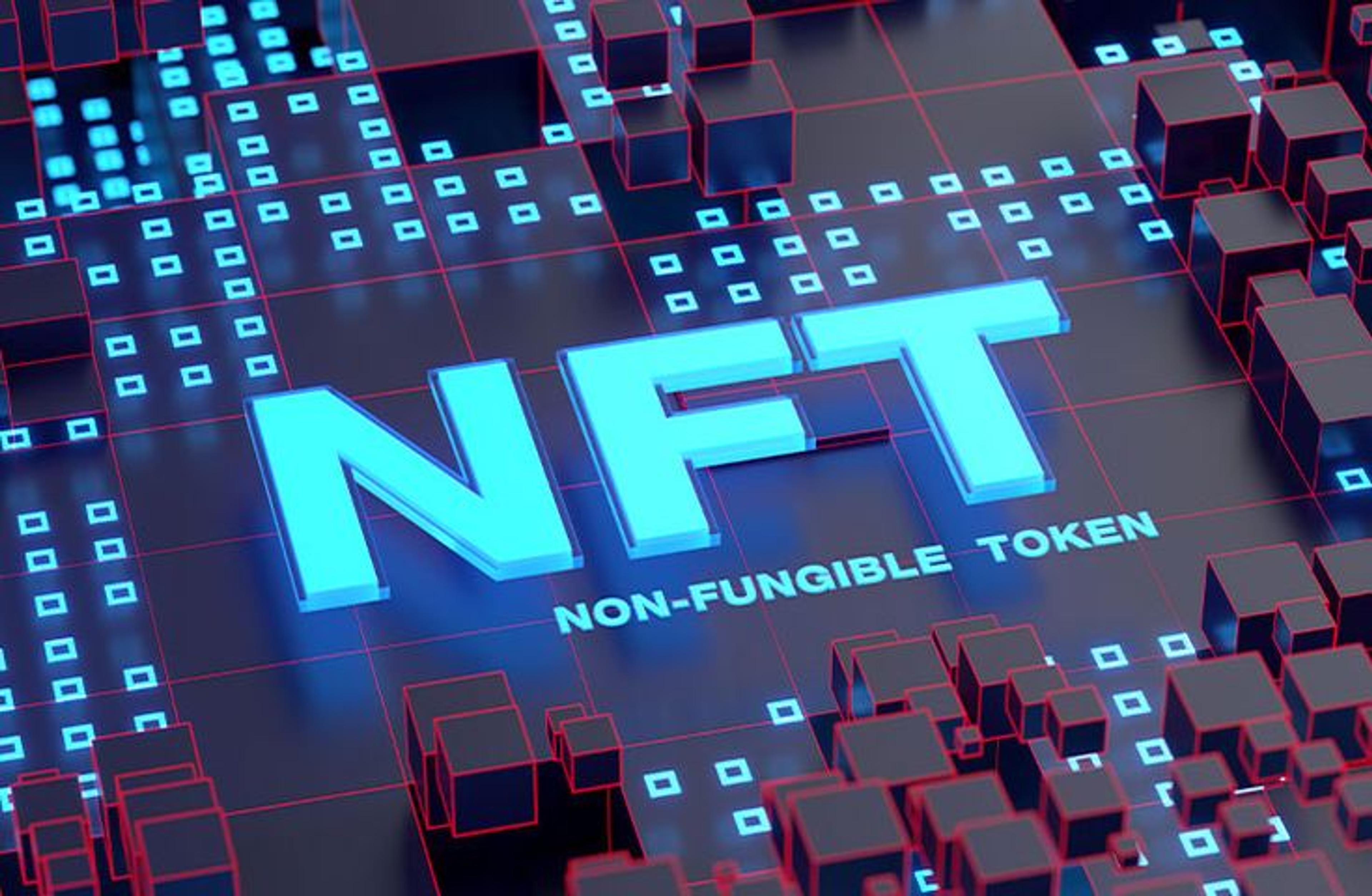 Roblox CEO Dreams In-Game NFTs and Digital Items
