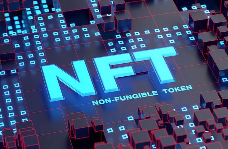 Roblox CEO Dreams In-Game NFTs and Digital Items