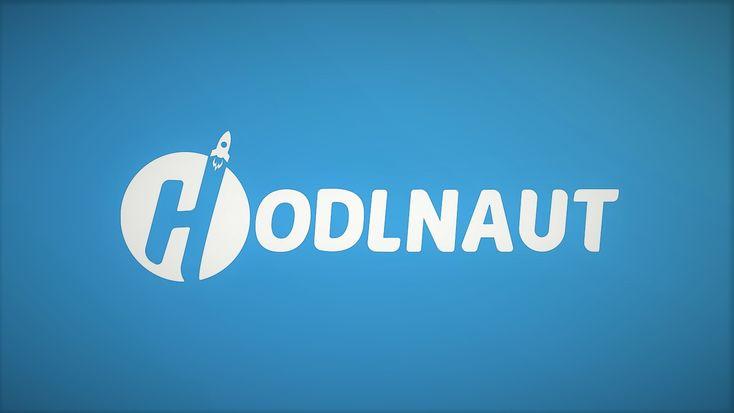 Hodlnaut Starts Liquidation Process Amid Restructuring Failure