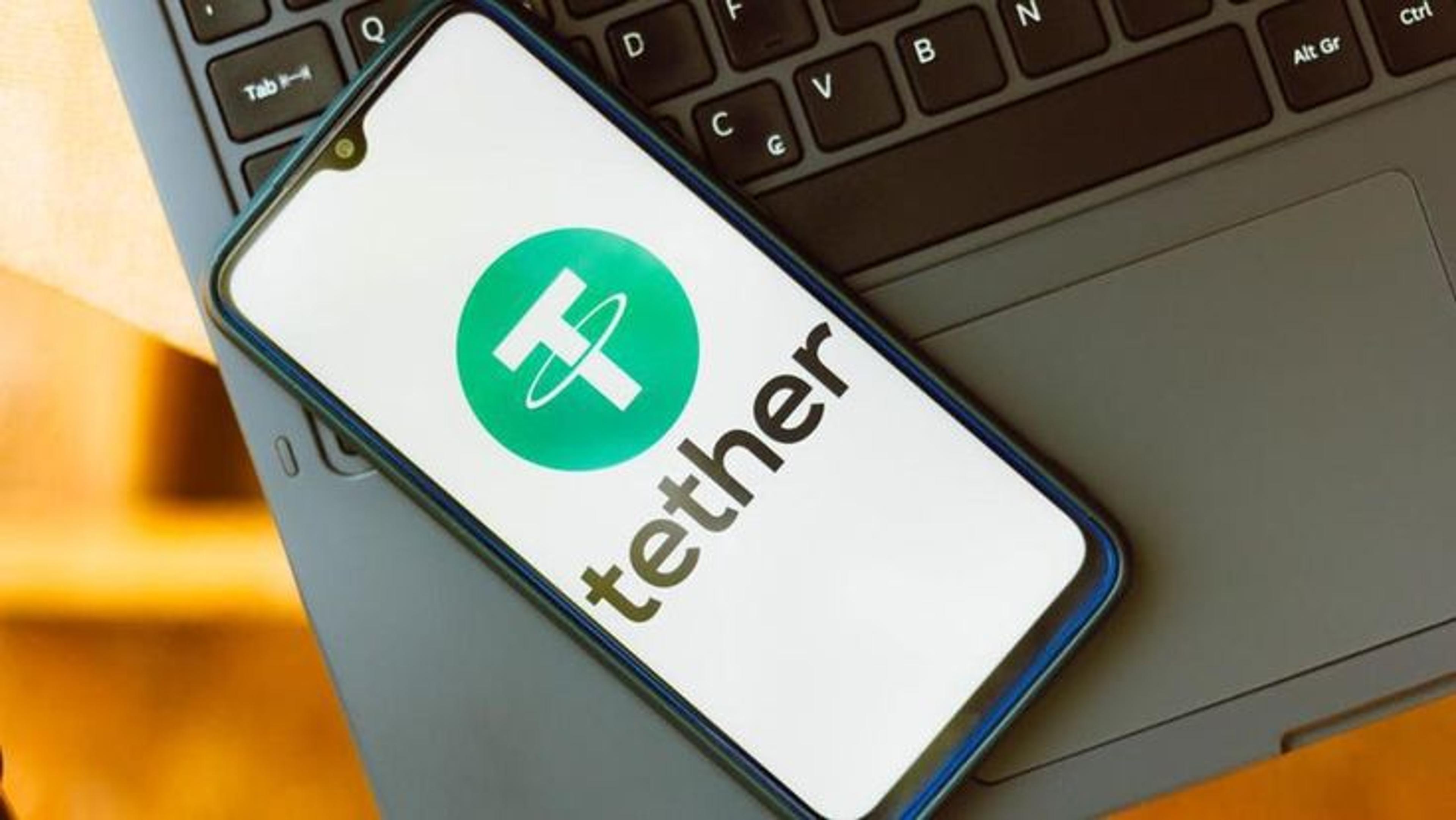 Tether Expands AI Operations and Launches Global Hunt for Experts