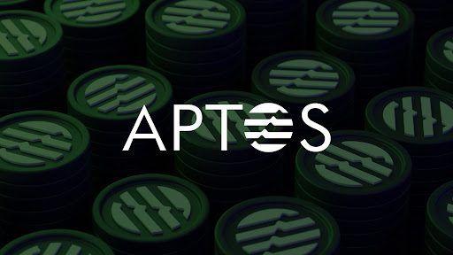 Aptos Resumes Operations After a 5-Hour Outage