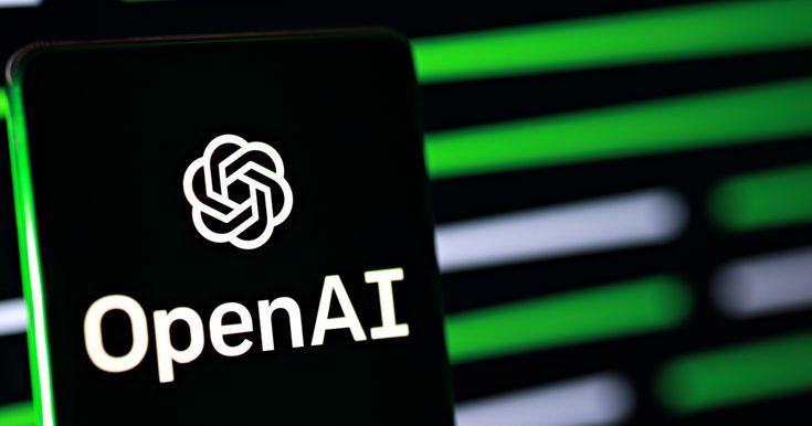 OpenAI Eyes Potential Partnership with Worldcoin Amidst Regulatory Concerns