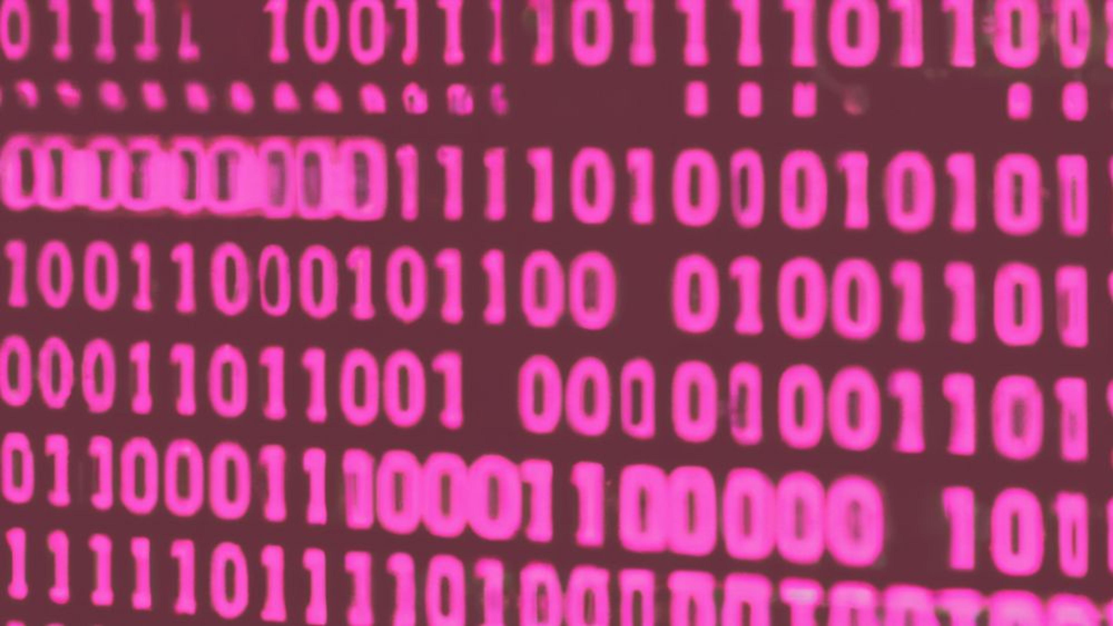 Top NFT Analytics Tools to Use in 2023