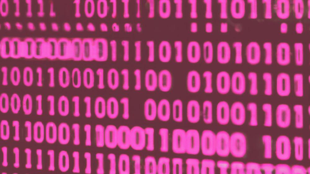 Top NFT Analytics Tools to Use in 2023
