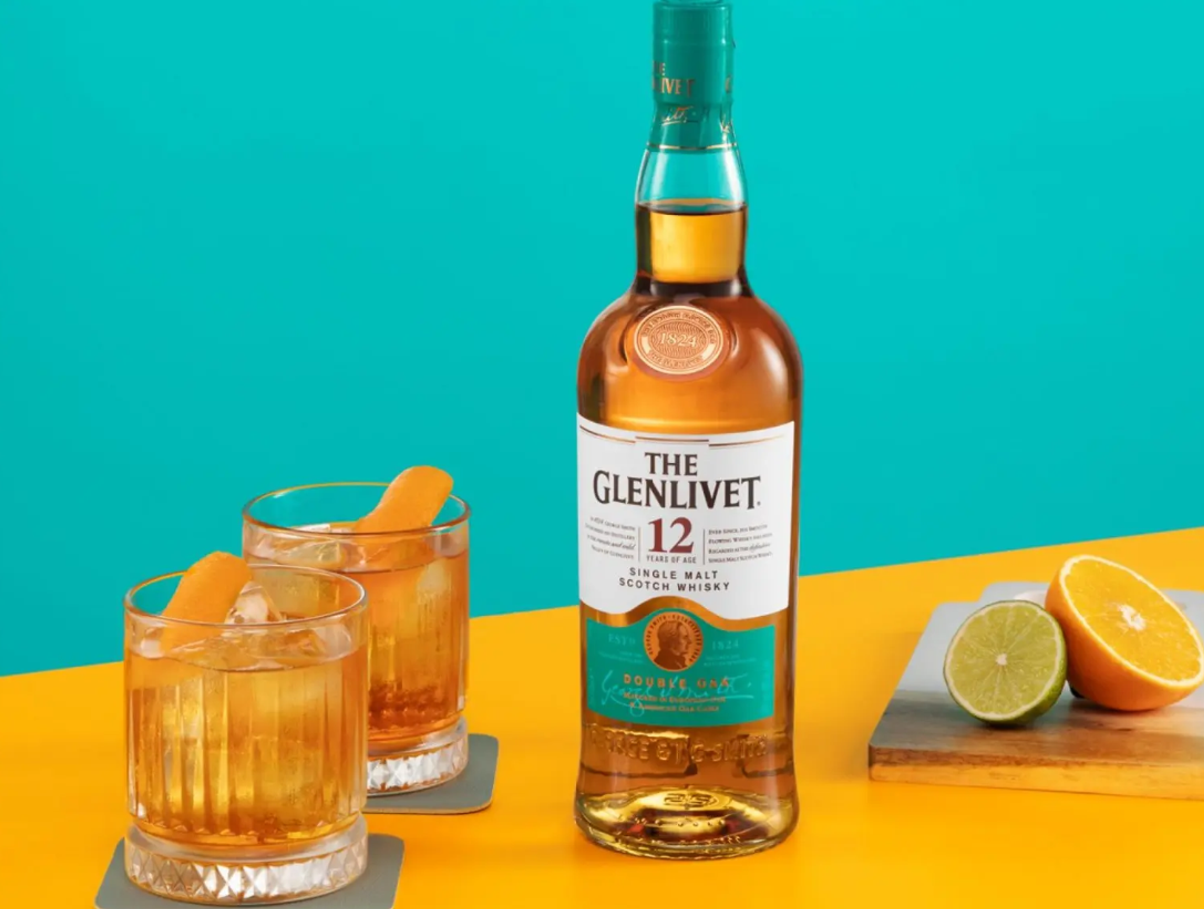 glenveit