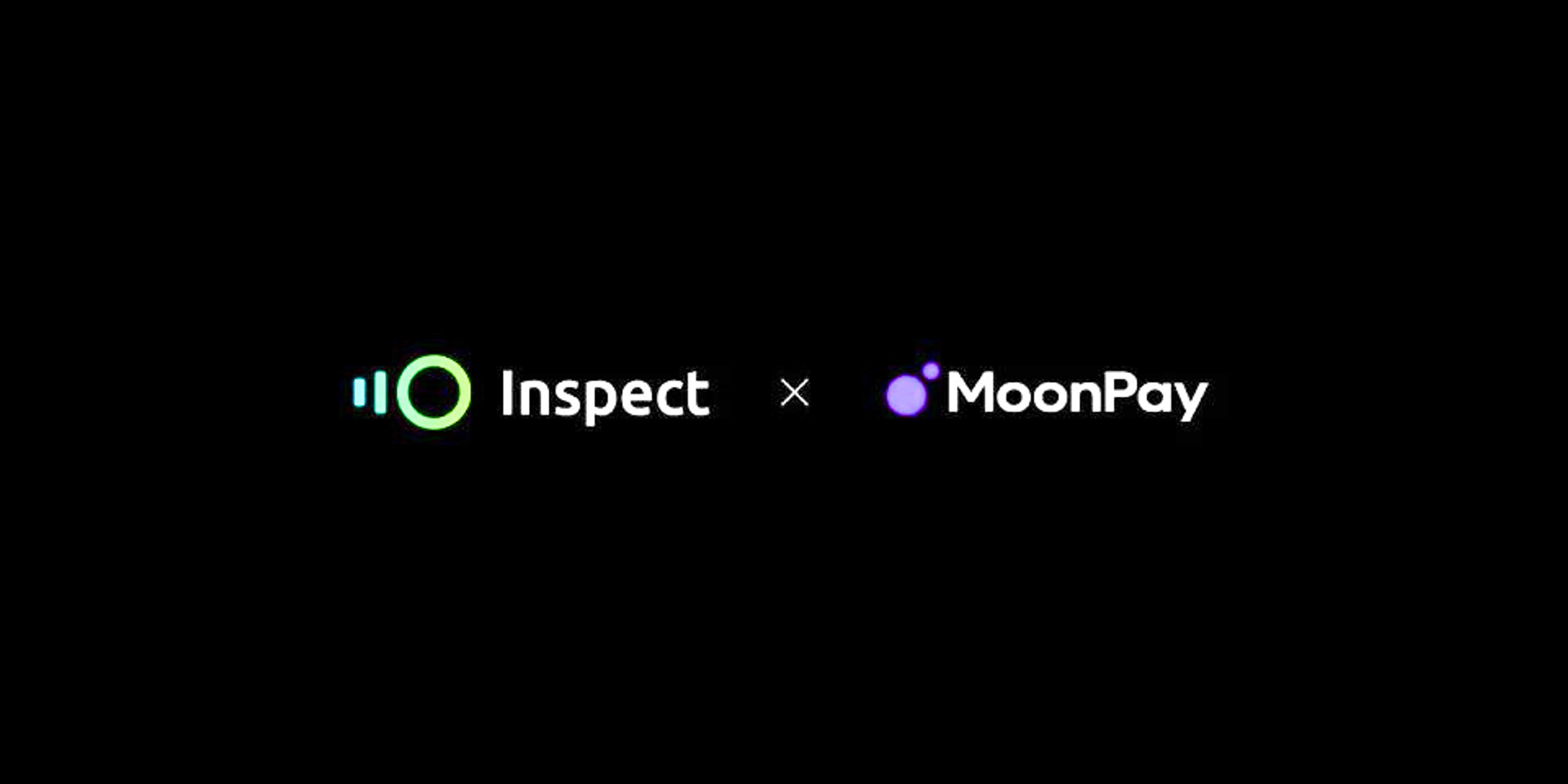 Inspect’s Browser Extension Enables Twitter Users to Buy NFTs
