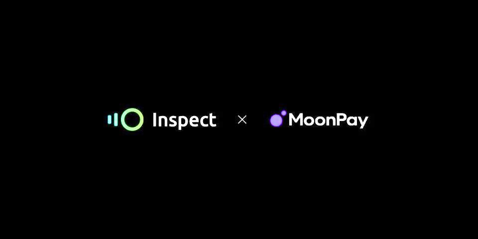 Inspect’s Browser Extension Enables Twitter Users to Buy NFTs