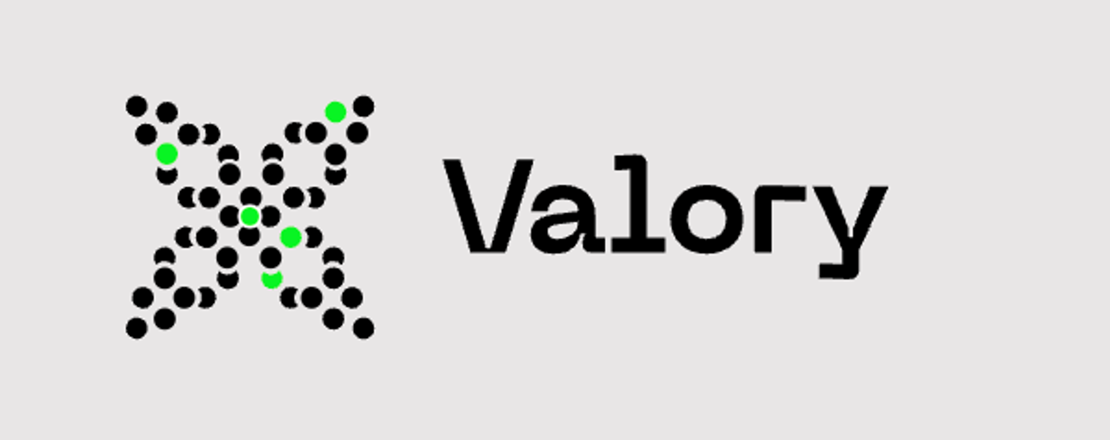 Olas Core Contributor, Valory, Announces Participation in Brussels EthCC Week Events