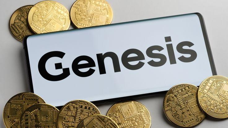 Genesis Settles with SEC for $21 Million Over Unregistered Crypto Lending Program