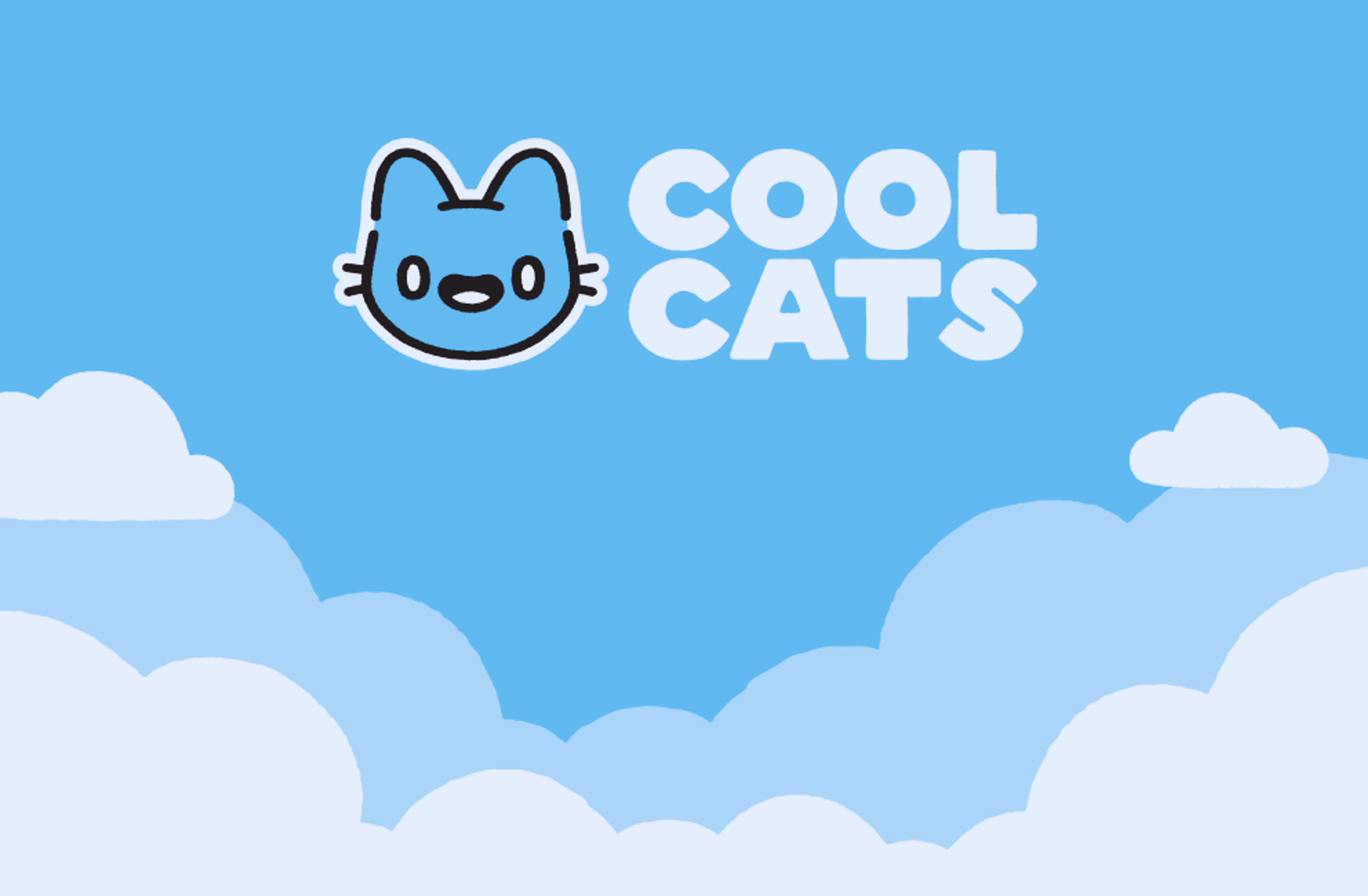 A Trio of Top Studios Join Cool Cats for Game Developments