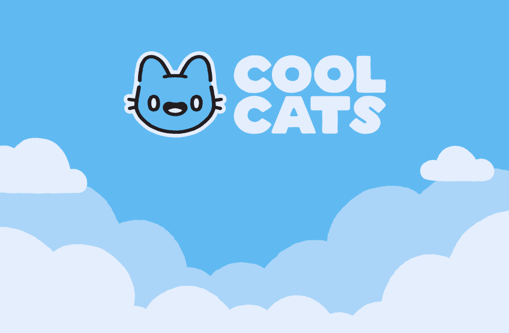 A Trio of Top Studios Join Cool Cats for Game Developments