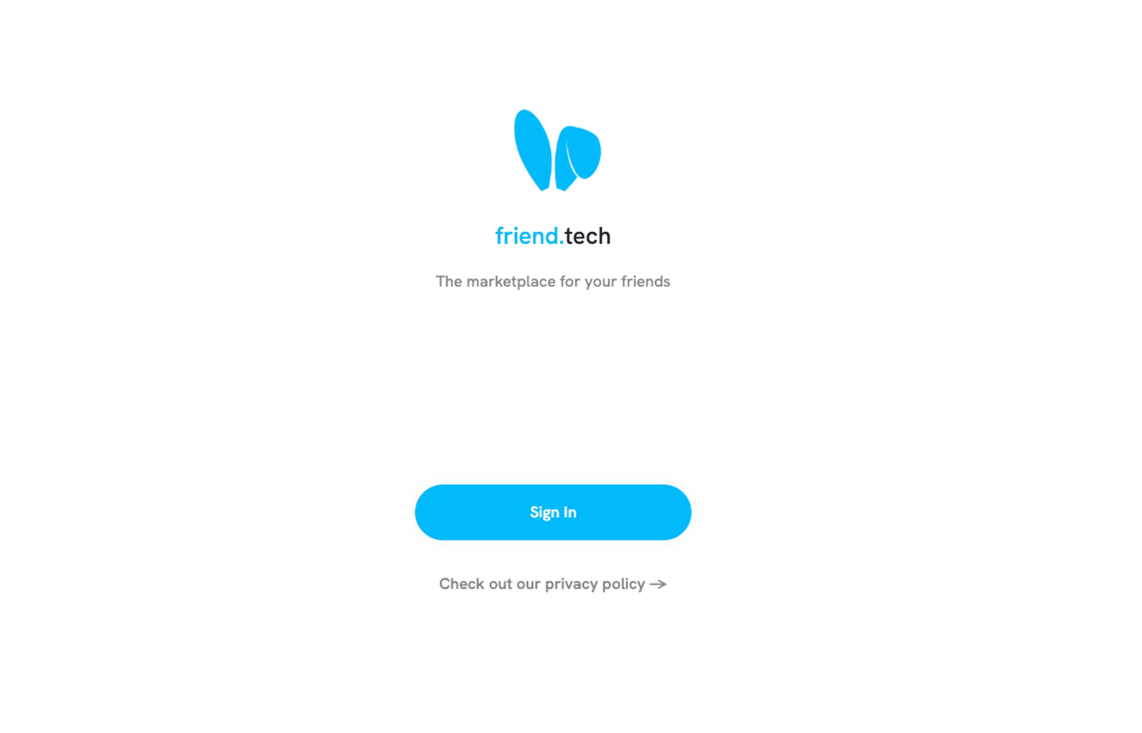 Friend.tech Sees 10,000 ETH Revenue Increase, TVL Reaches 30,000 ETH