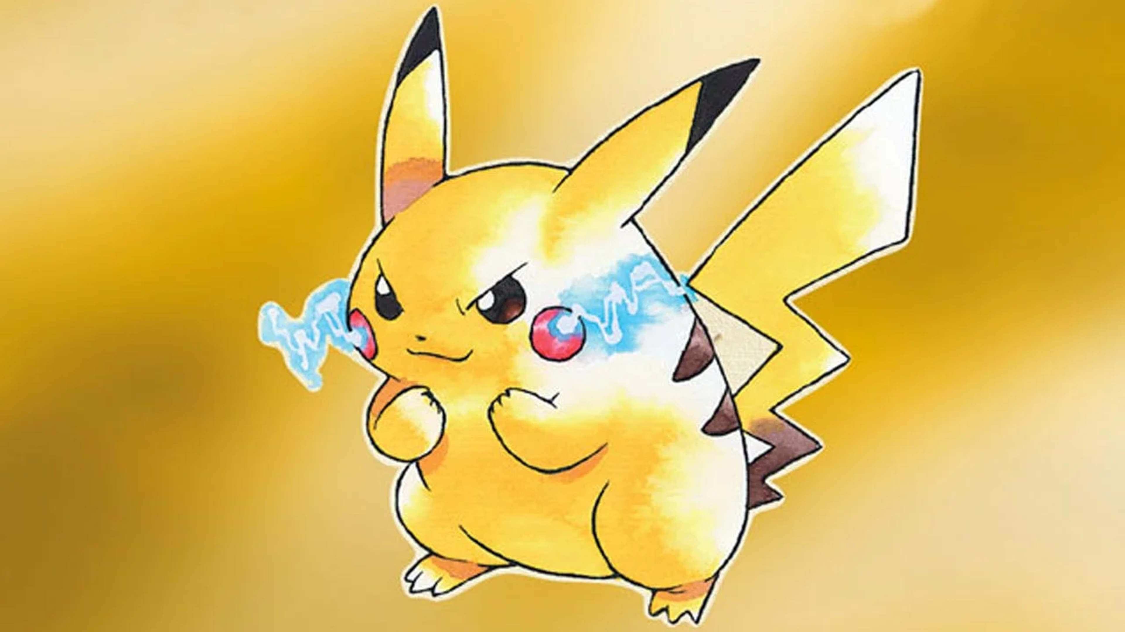 Pokémon Joining the NFT Craze? Seeks Corporate Development Principal with Web3 Expertise!
