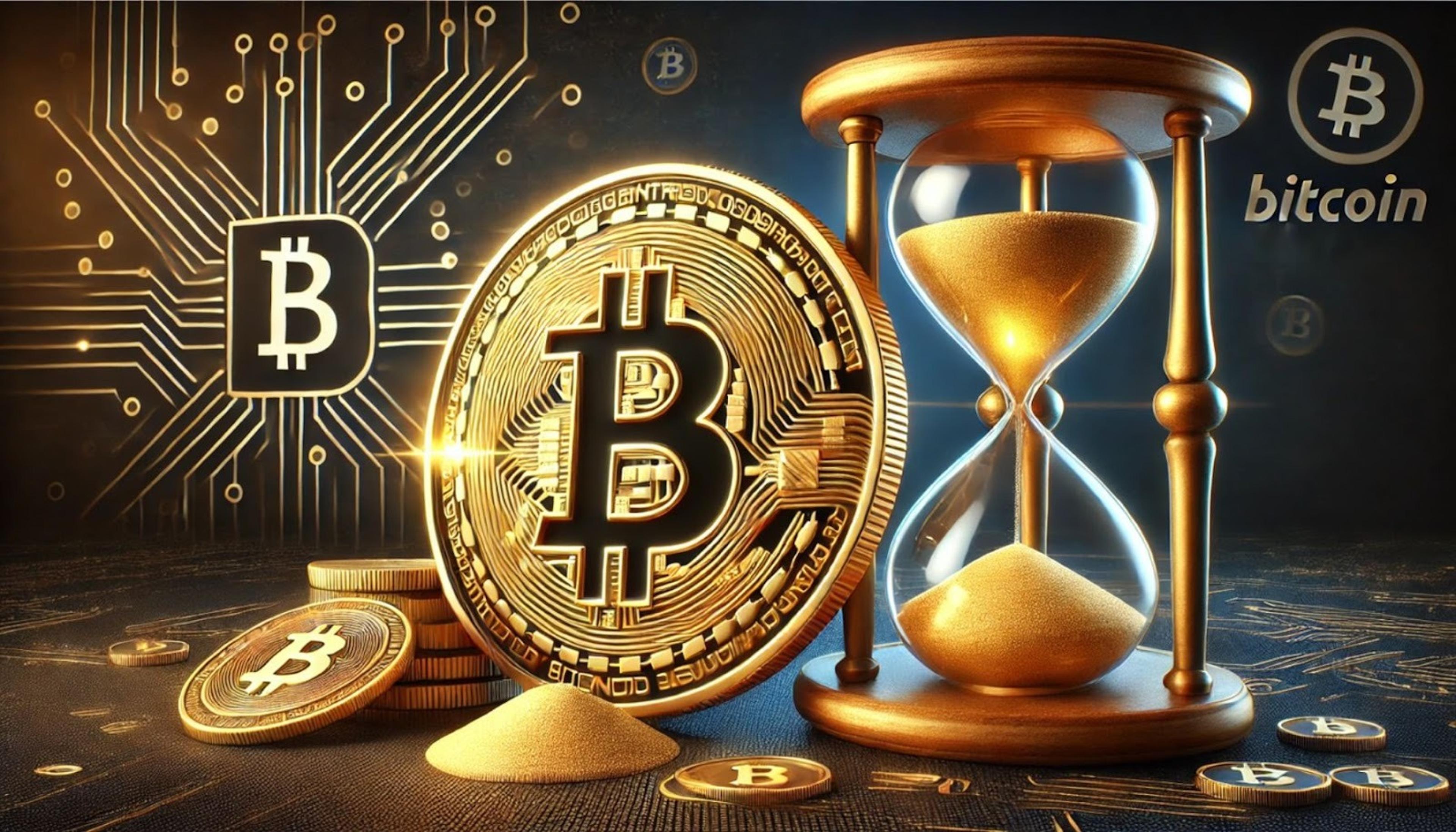 5 Best Cloud Mining Platforms for Bitcoin Mining in 2026