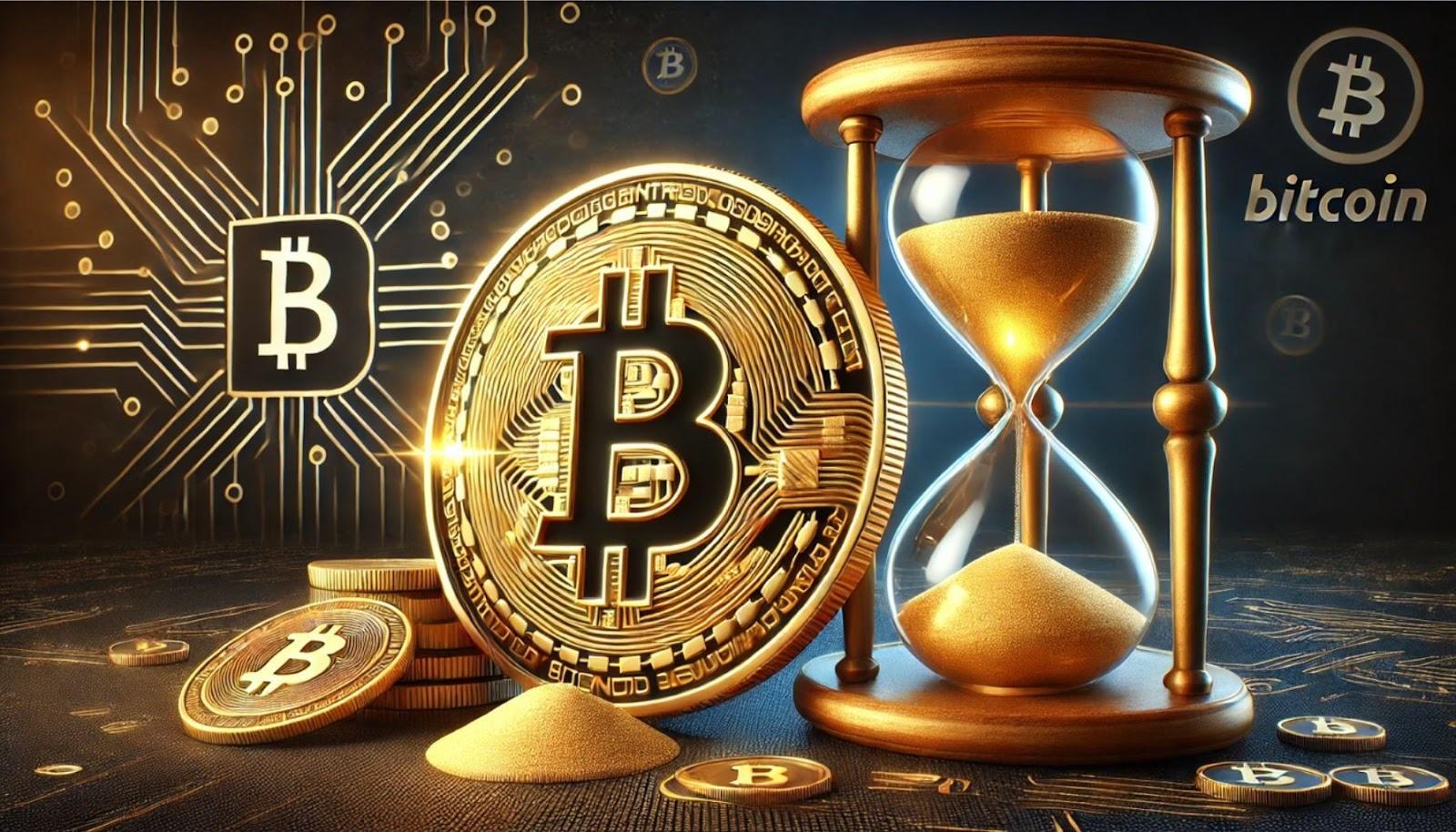 5 Best Cloud Mining Platforms for Bitcoin Mining in 2026