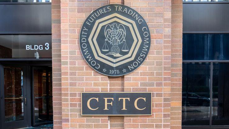 Coinbase, Gemini, and Crypto.com Unite Against CFTC Proposal