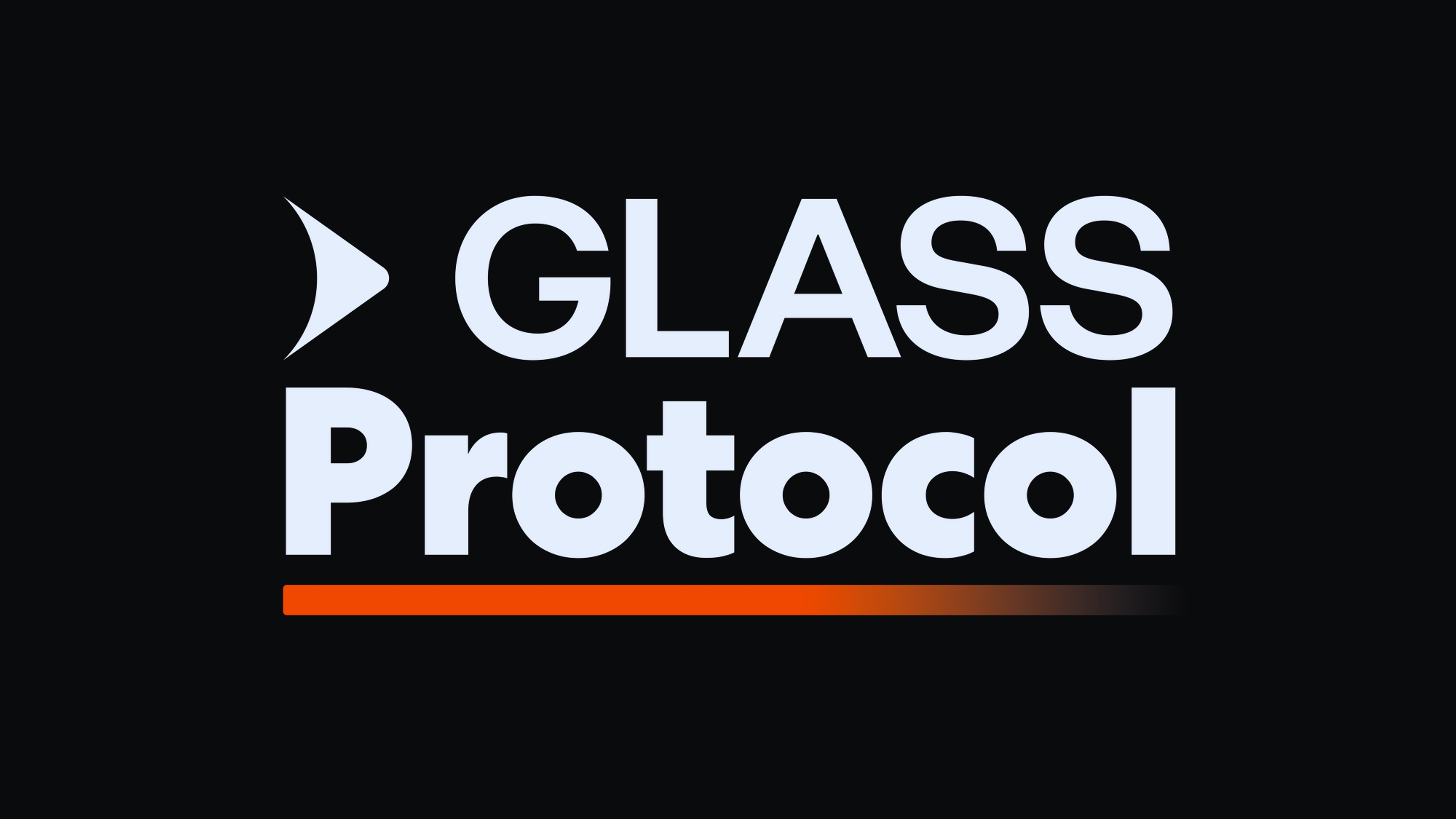 Following Solana Transition, Glass Protocol Returns to Ethereum
