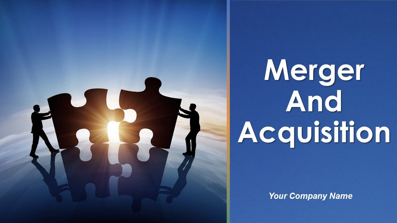 Mergers and Acquisitions for Startups: What Founders Need to Know Before Their First M&A Conversation