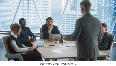 Building a Board of Directors That Actually Helps Your Startup