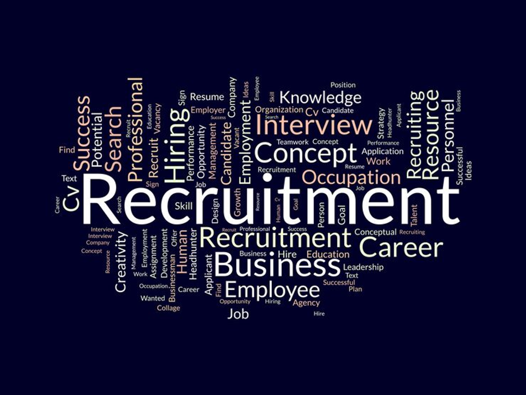 How to Build a Hiring Strategy That Scales Your Startup Without Breaking It
