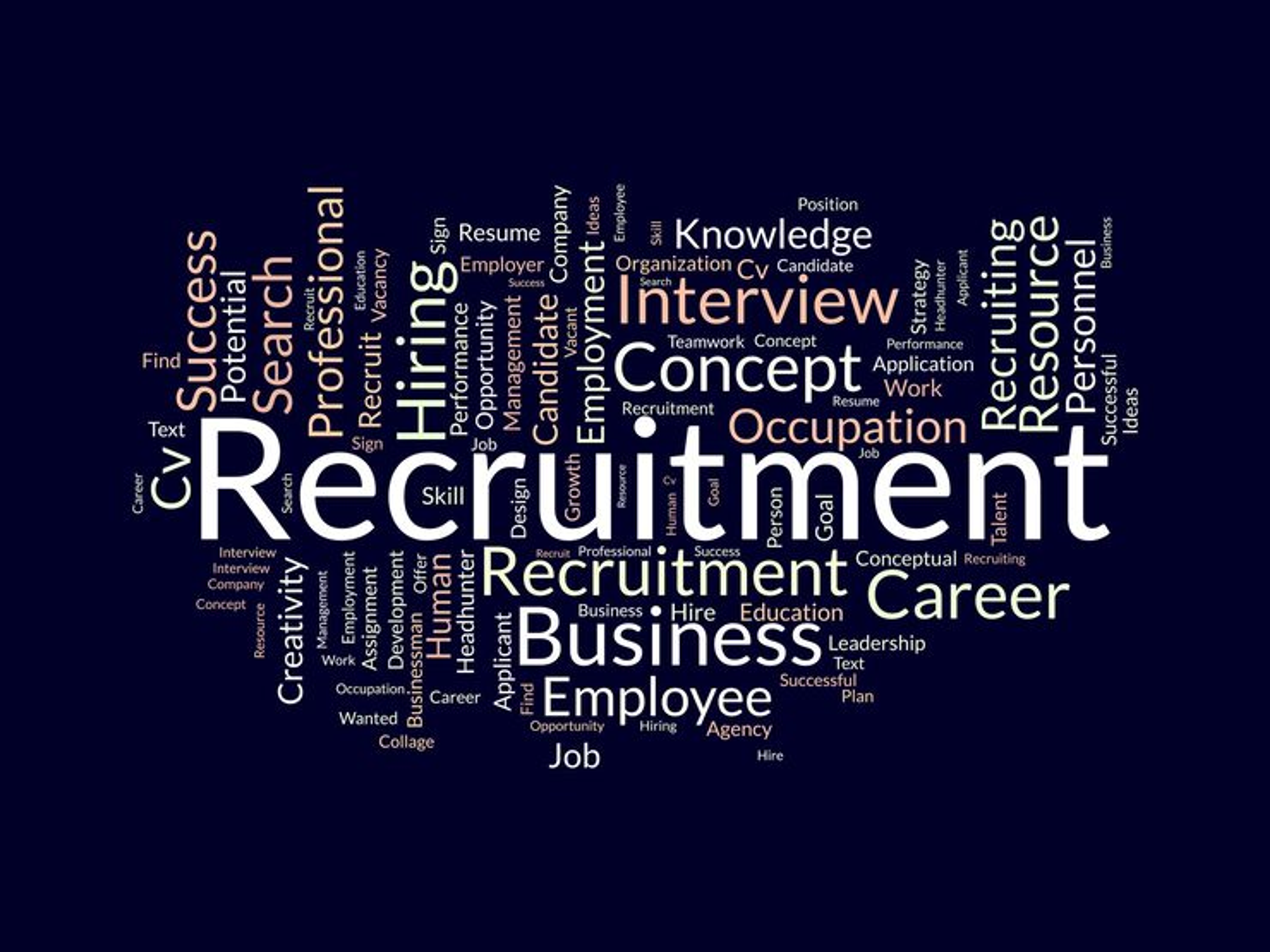 How to Build a Hiring Strategy That Scales Your Startup Without Breaking It