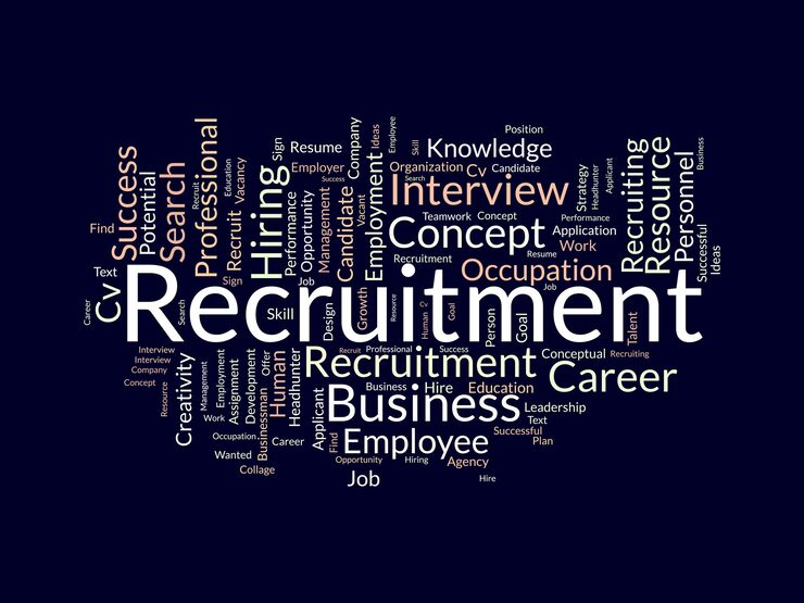 How to Build a Hiring Strategy That Scales Your Startup Without Breaking It