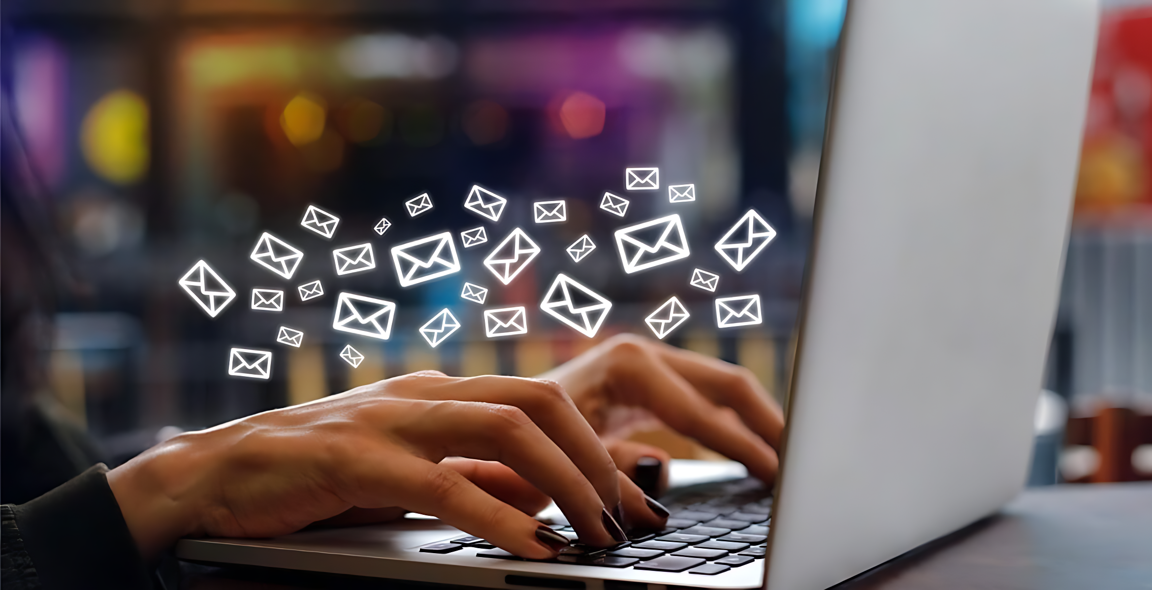 Email Marketing That Actually Converts: A Startup-Specific Guide