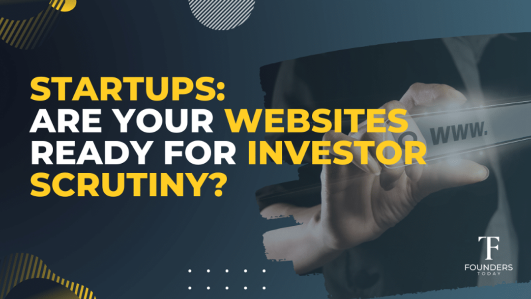 Due Diligence Checklist: How to Prepare Your Startup for Investor Scrutiny
