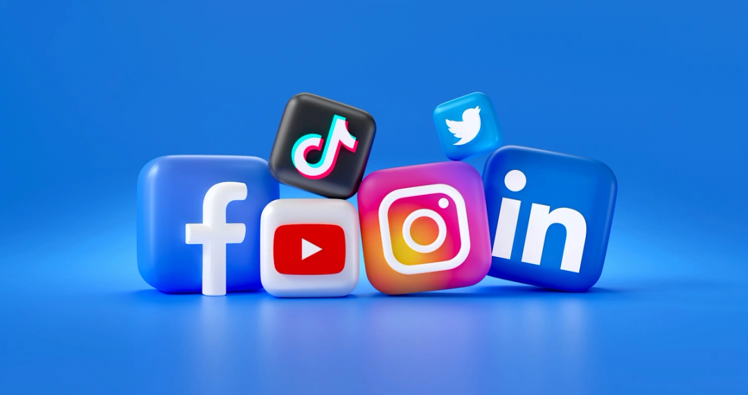 Social Media Marketing Strategies for B2B Startups