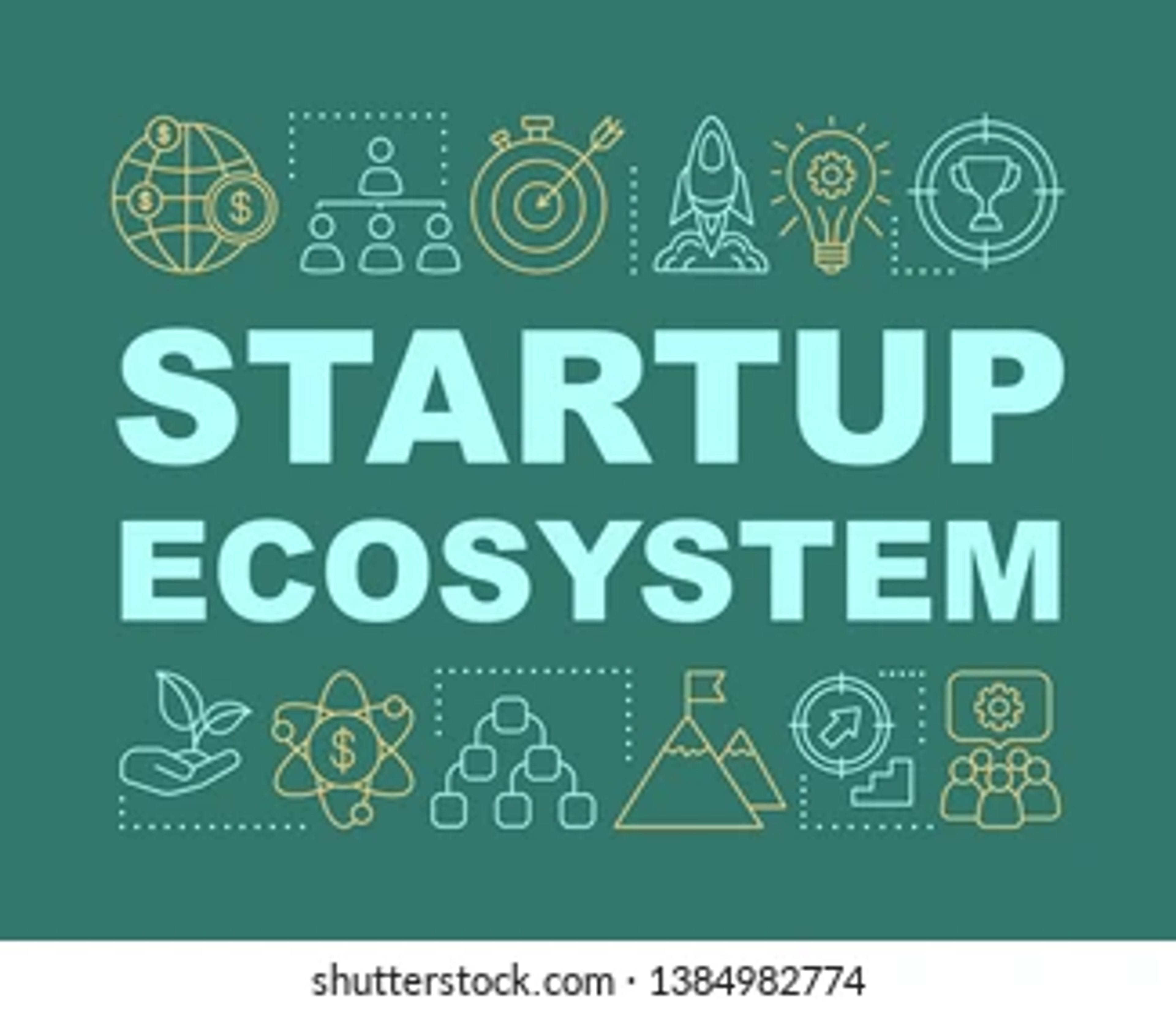 How to Build Meaningful Relationships in the Indian Startup Ecosystem
