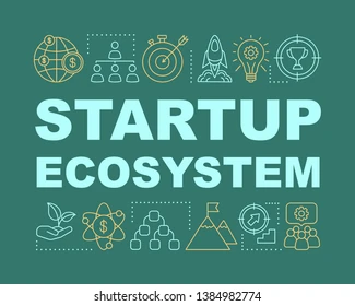 How to Build Meaningful Relationships in the Indian Startup Ecosystem