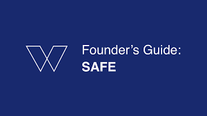 The SAFE Note Explained: A Founder's Guide to Simple Agreements for Future Equity