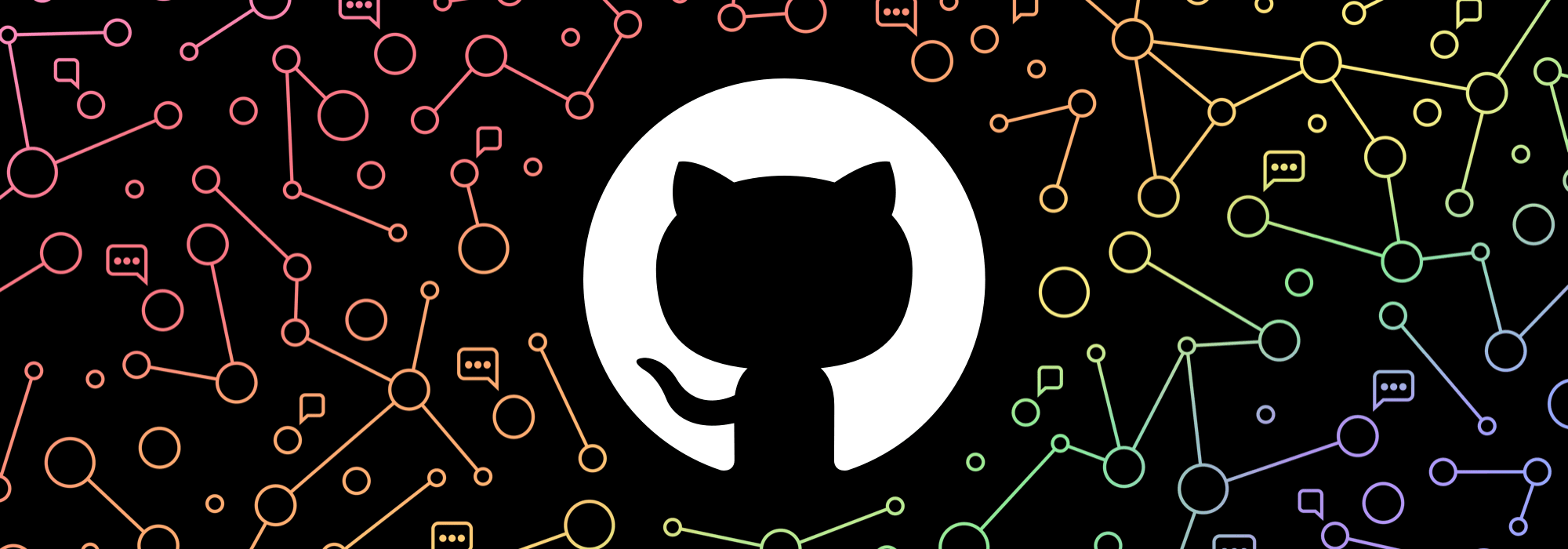 GitHub Logo