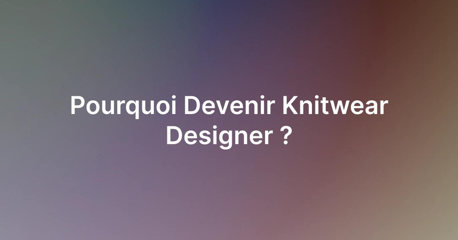 Qu'est ce que le tissu polyamide ?