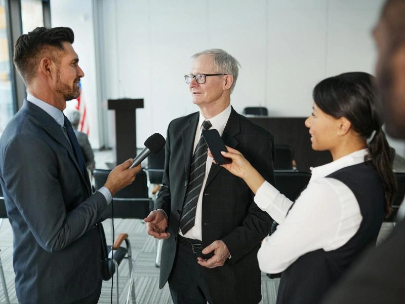 Les meilleures méthodes d'entretien d'embauche pour les recruteurs