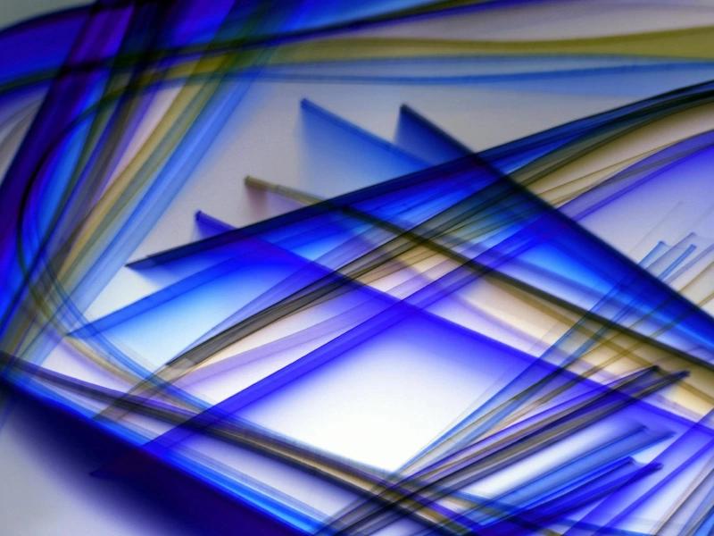 Qu’est-ce que sont les SMS (Salesman Sample) ?