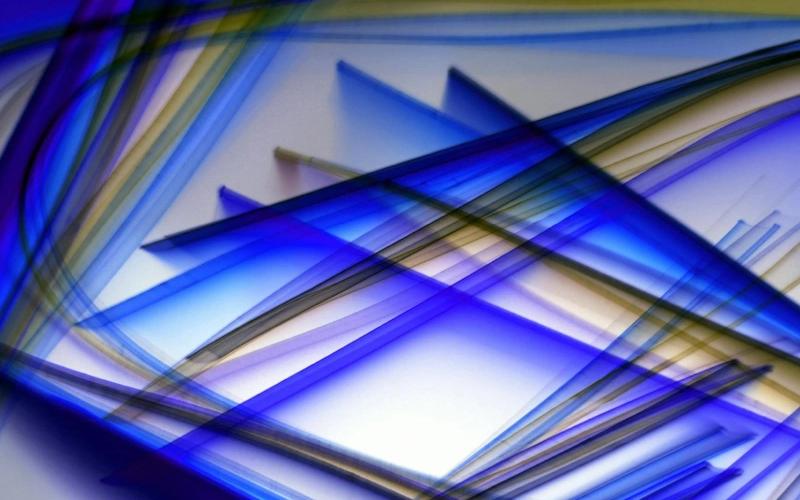 Qu’est-ce que sont les SMS (Salesman Sample) ?