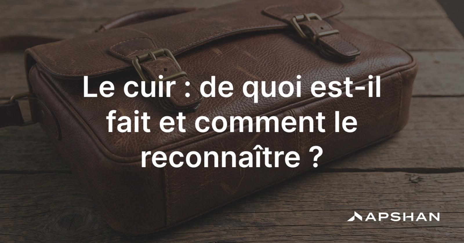Peaux et cuir en tannerie: la matière animale tannée, du tannage végétal à la pleine fleur.