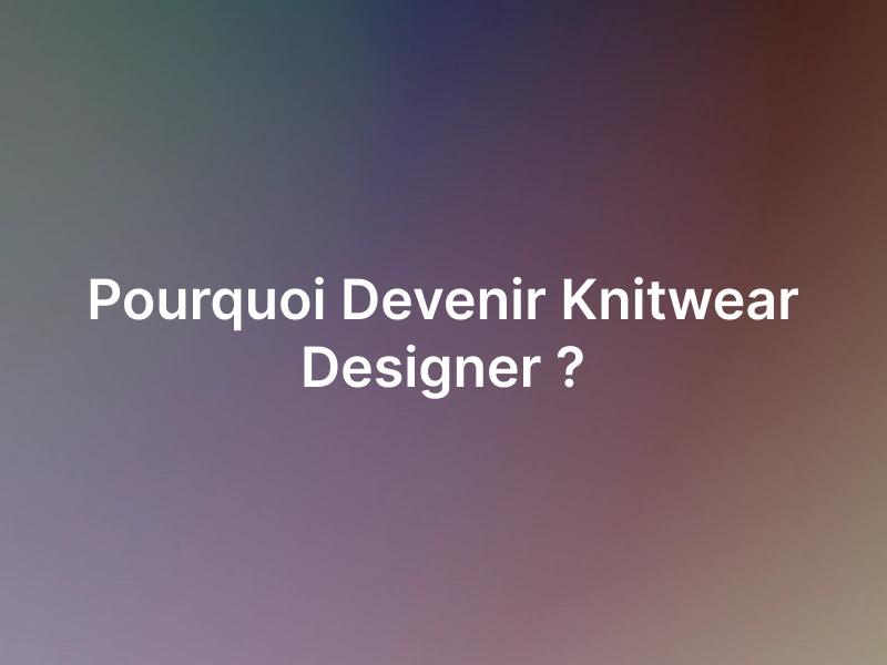 Qu'est ce que le tissu polyamide ?