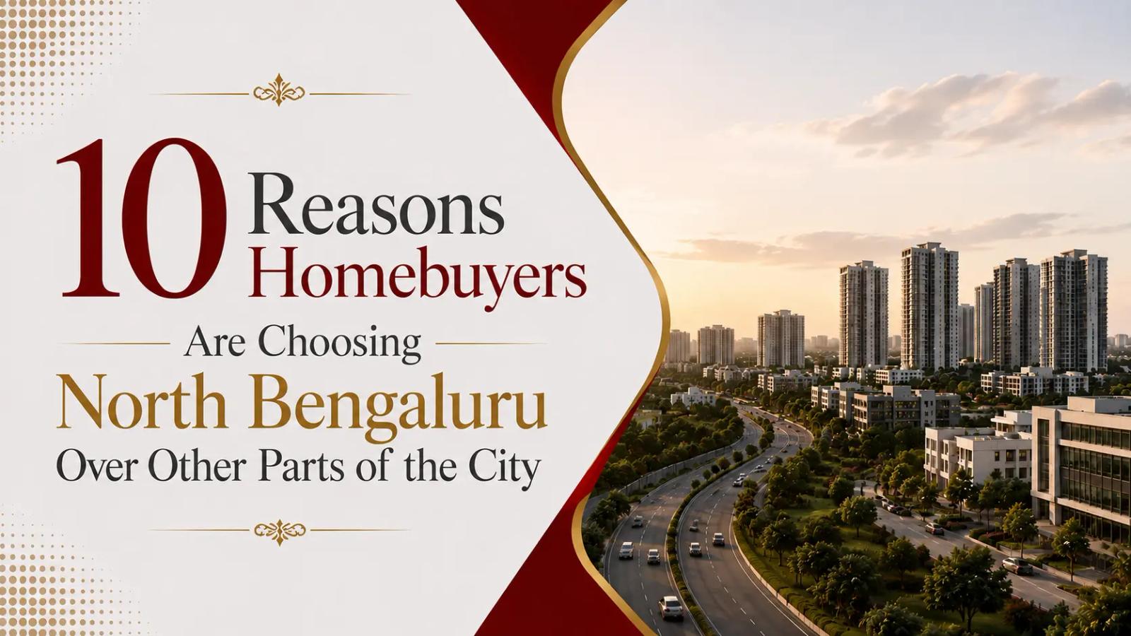 From House to Habitat: What Today’s Homebuyers Really Look for in a Community