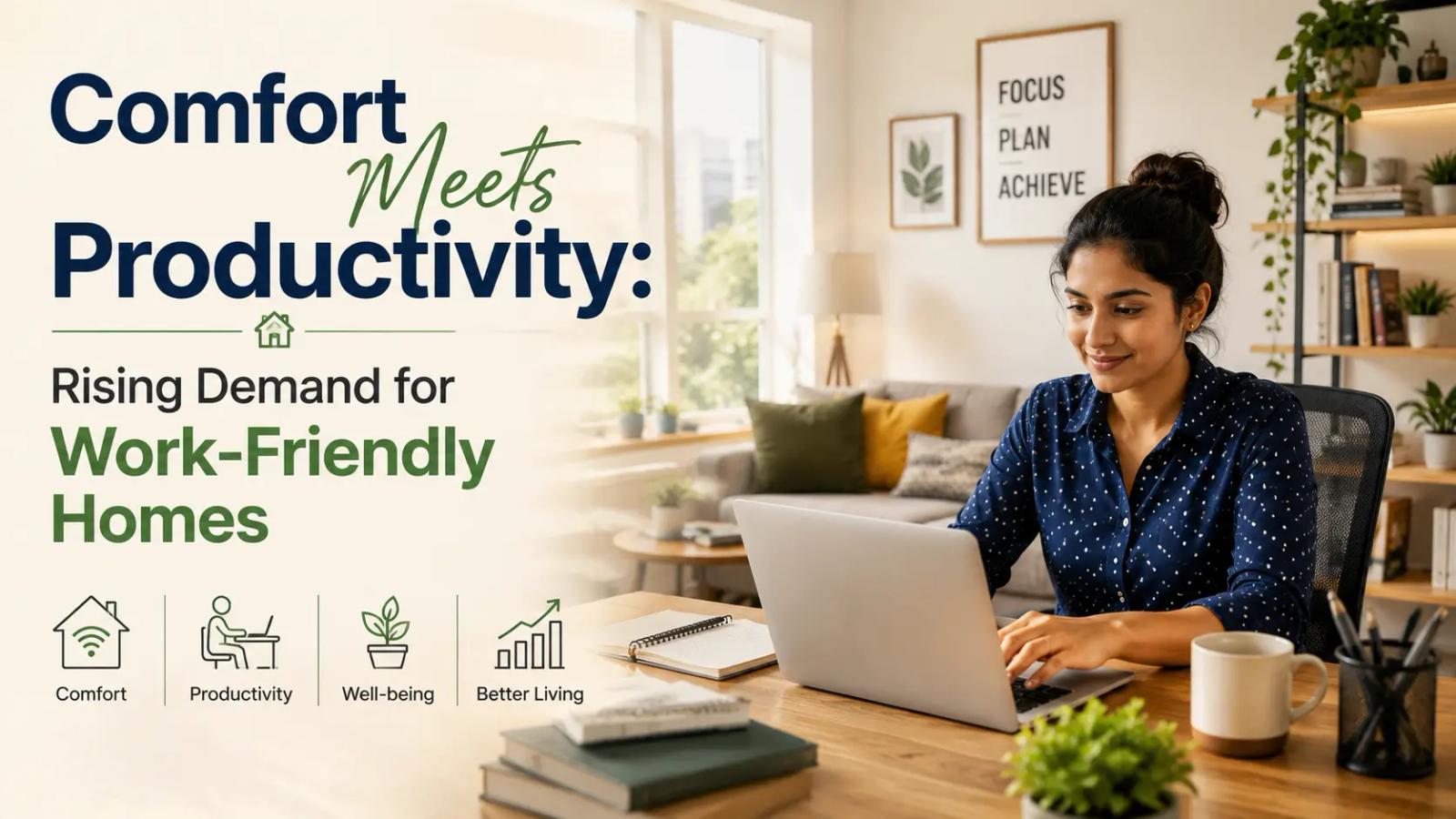 Why It’s the Right Time to Look for Flats in North Bangalore