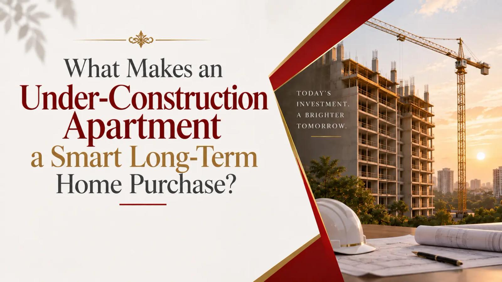 From House to Habitat: What Today’s Homebuyers Really Look for in a Community
