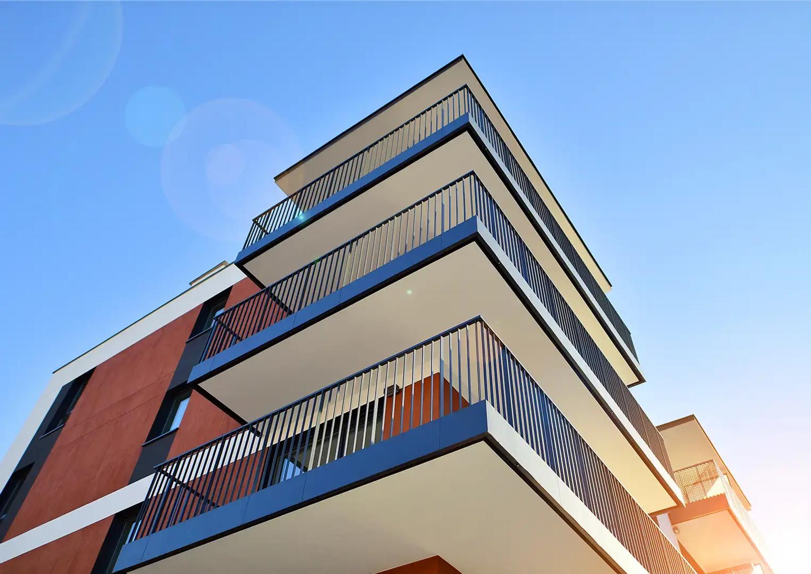 A Smarter Asset Class: Boutique Homes