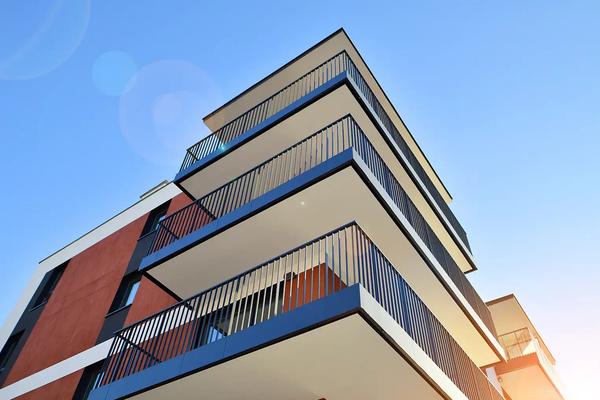 A Smarter Asset Class: Boutique Homes