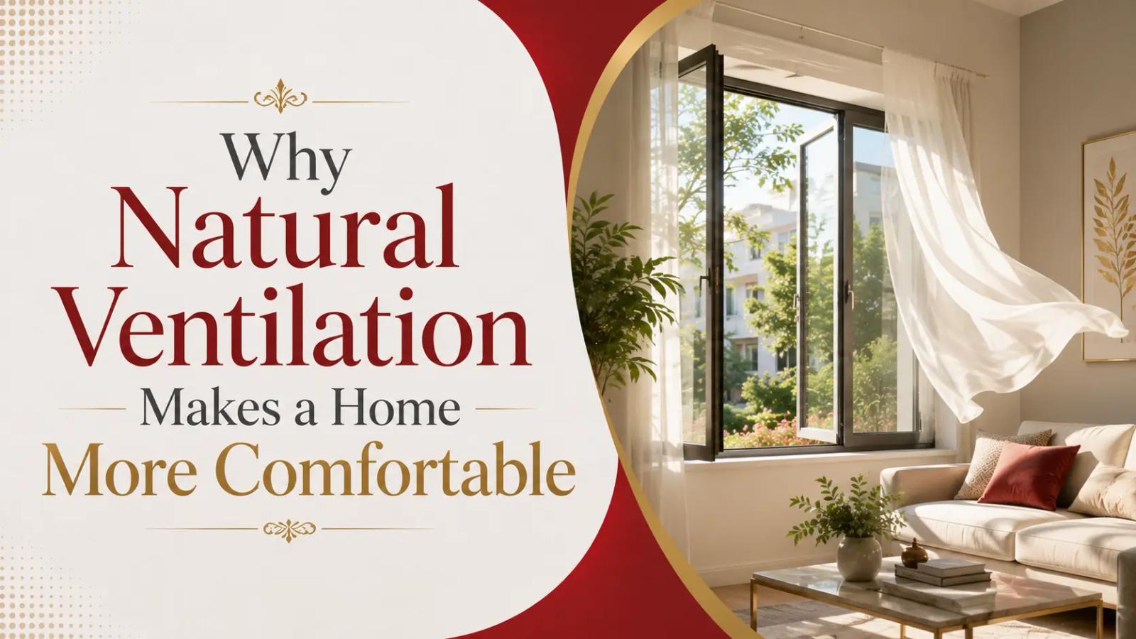 From House to Habitat: What Today’s Homebuyers Really Look for in a Community