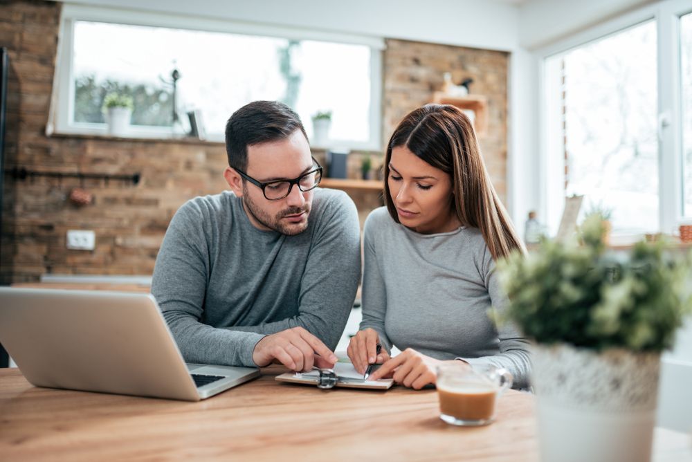 Featured article image