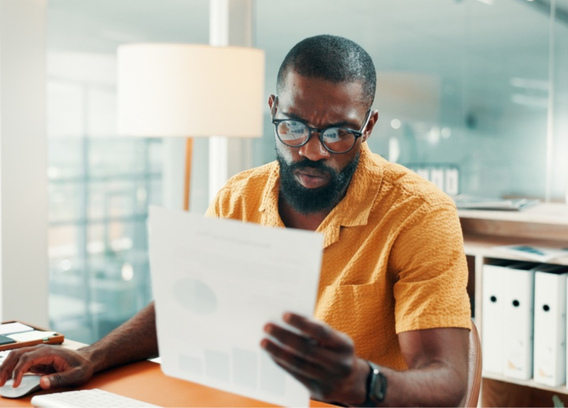 Pension knowledge gap widens with more employees unaware their savings are invested