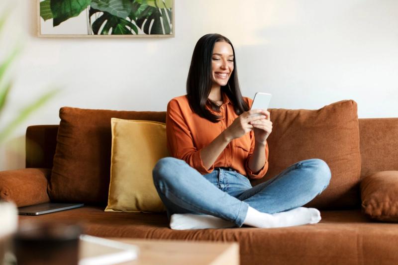 How a financial coach can help employees