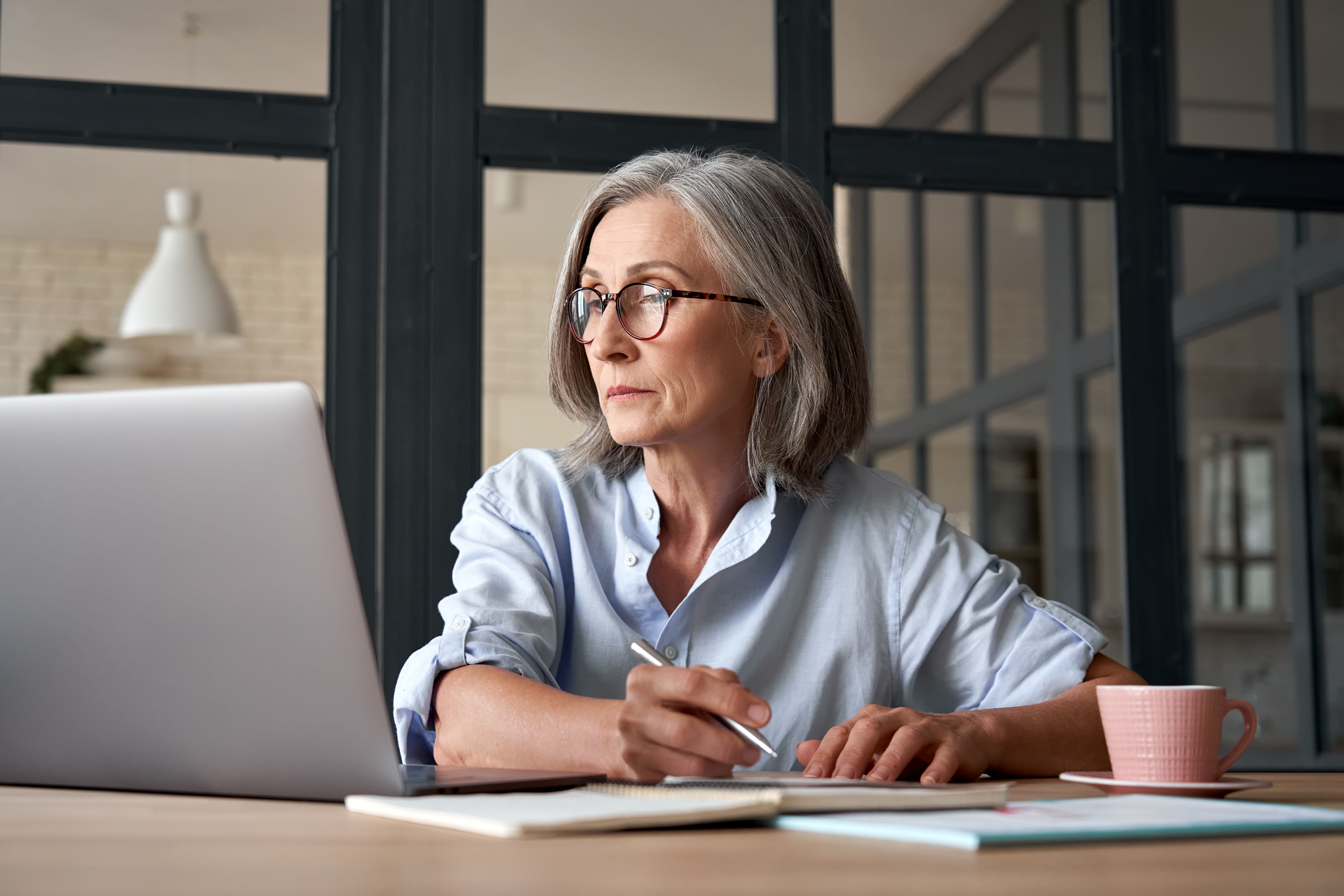 Featured article image