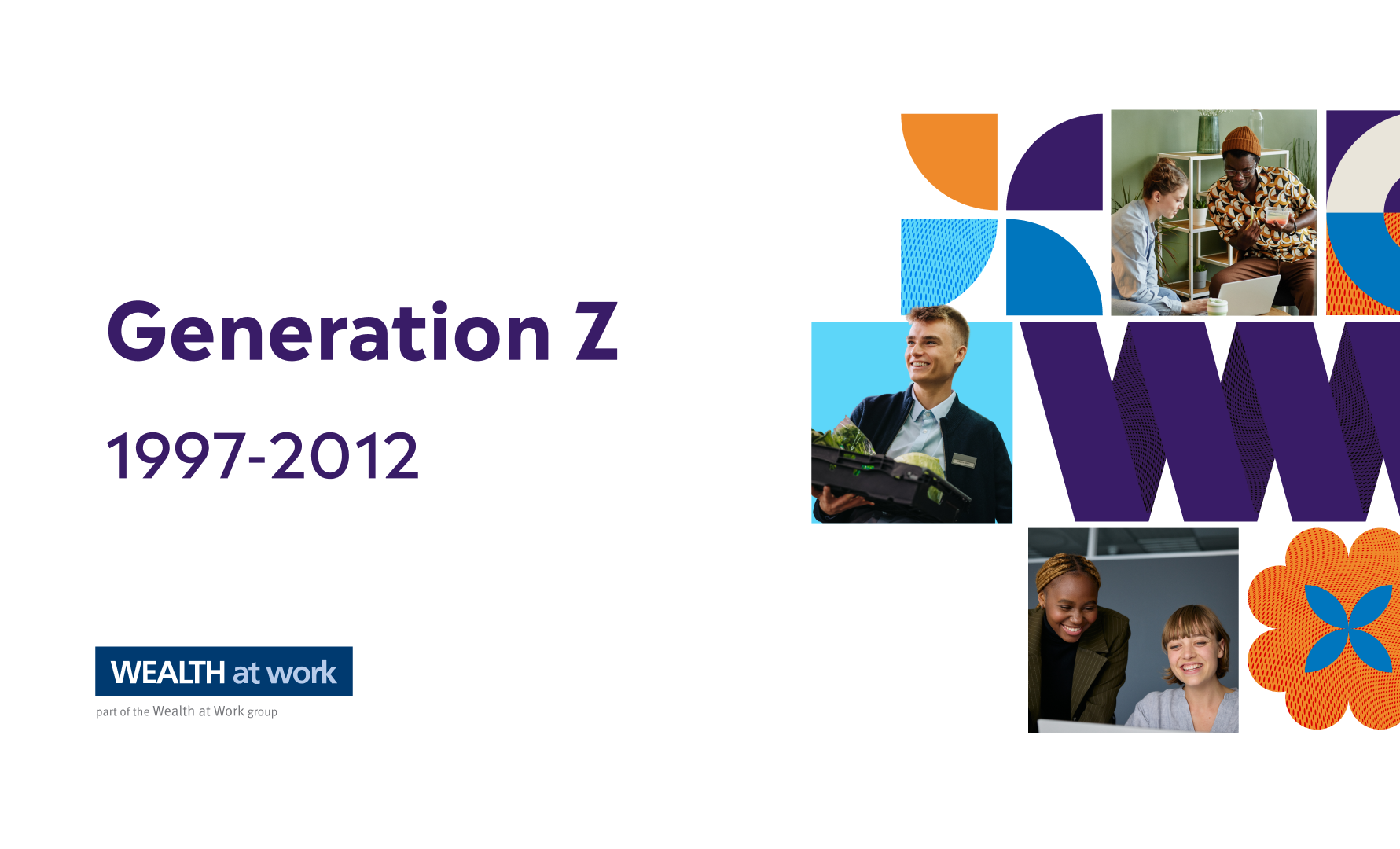 Featured article image